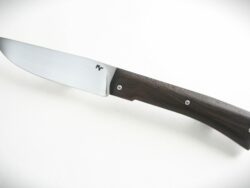 Cran forcé "Le Siam"