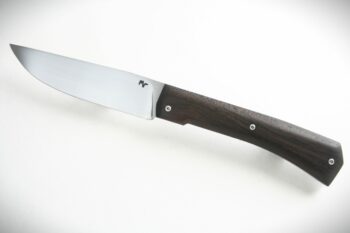 Cran forcé "Le Siam"