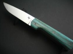 Cran plat "Le Brestois"