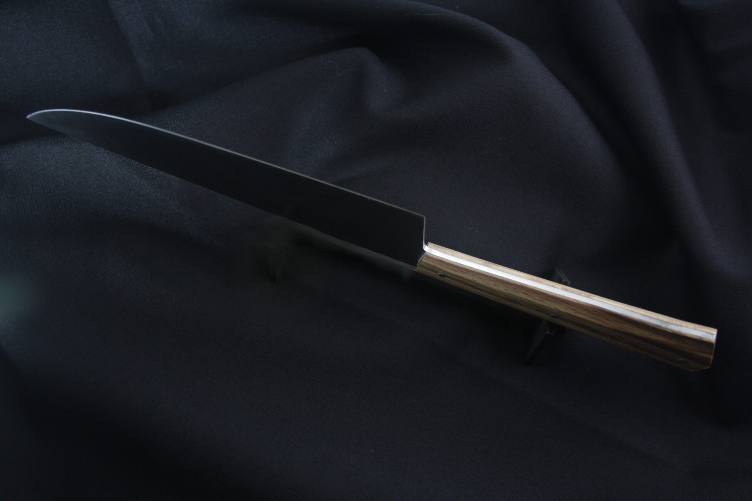 Eminceur, couteau de chef – Image 2