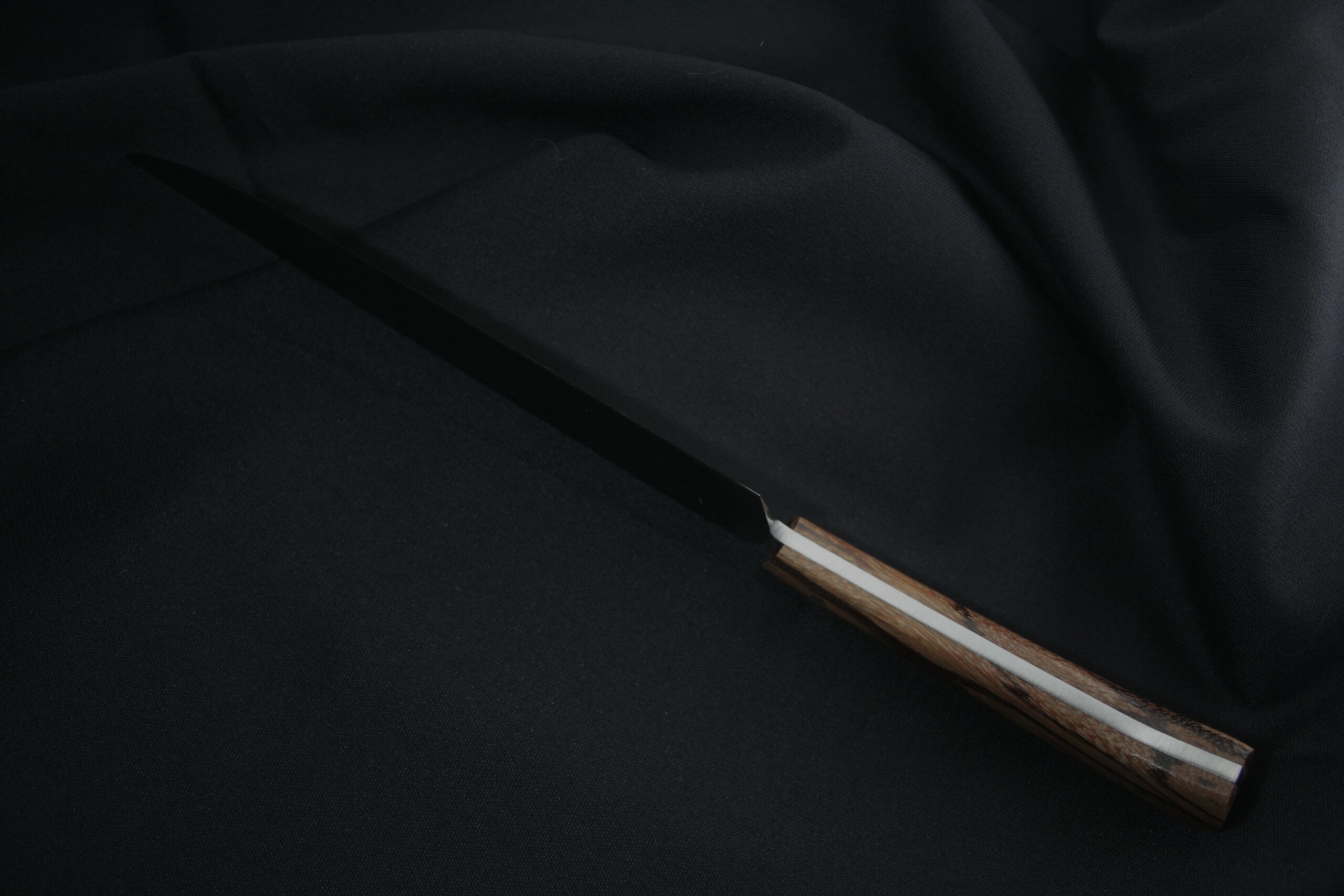 Couteau de camp – Image 4