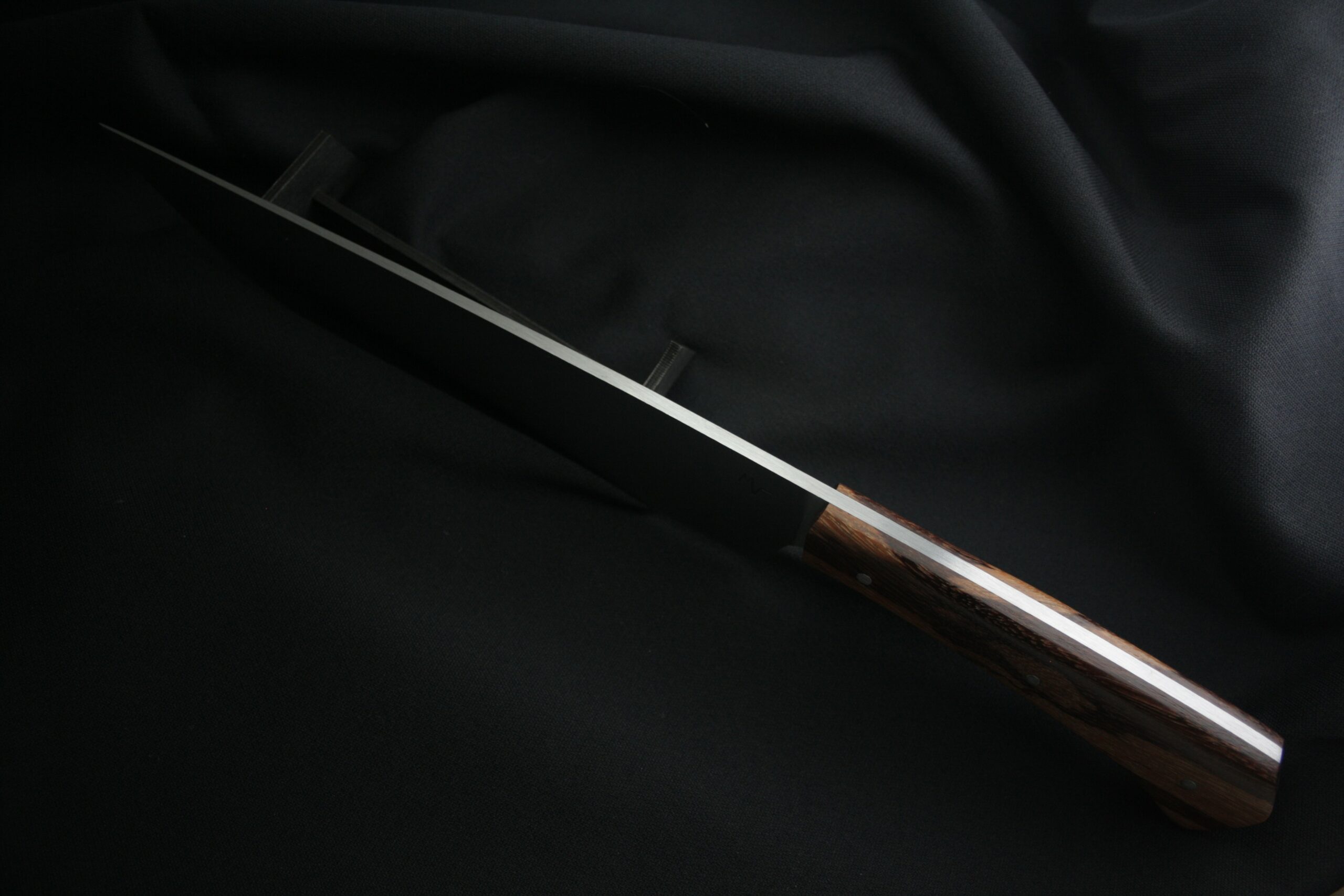 Couteau de camp – Image 3