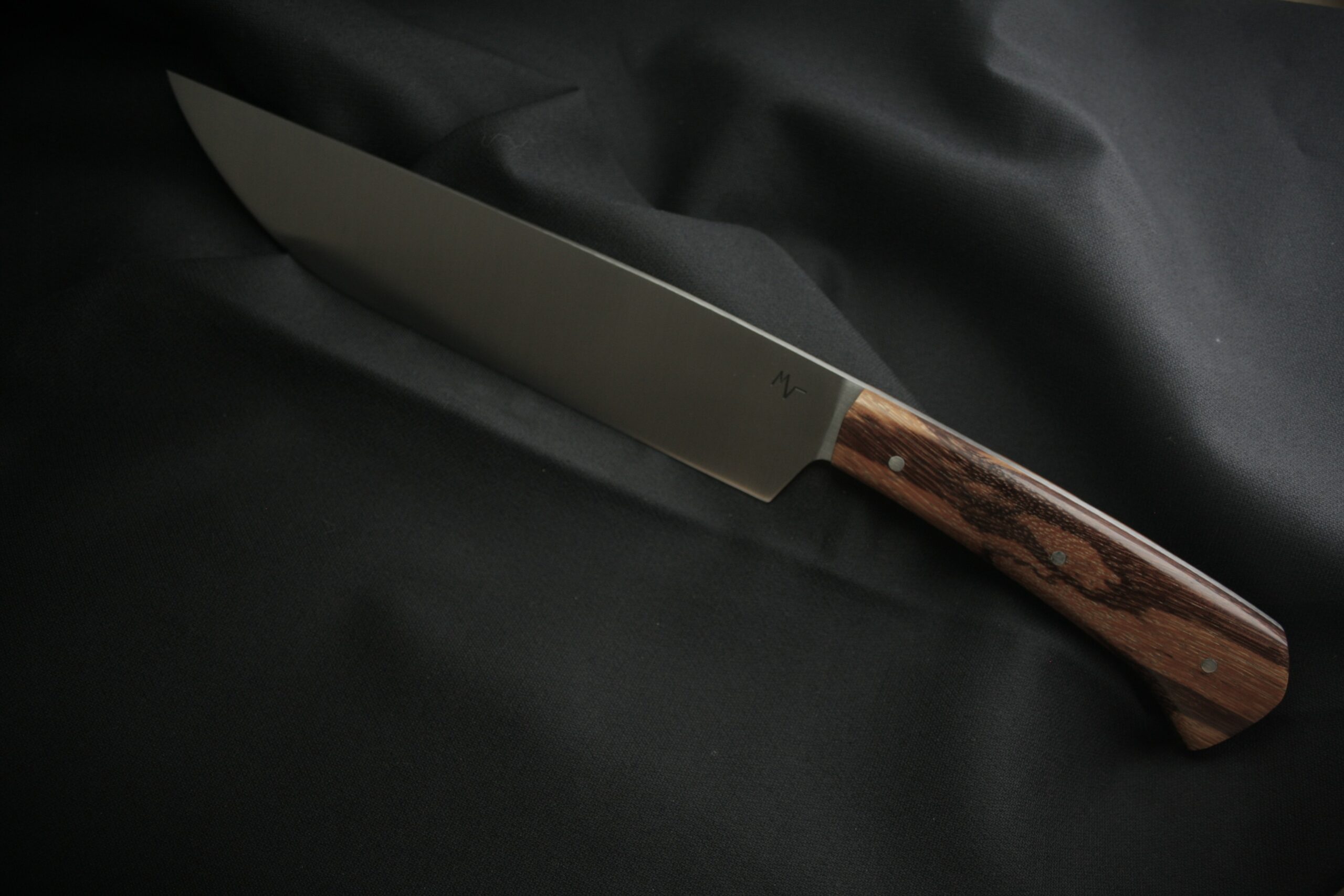 Couteau de camp – Image 2