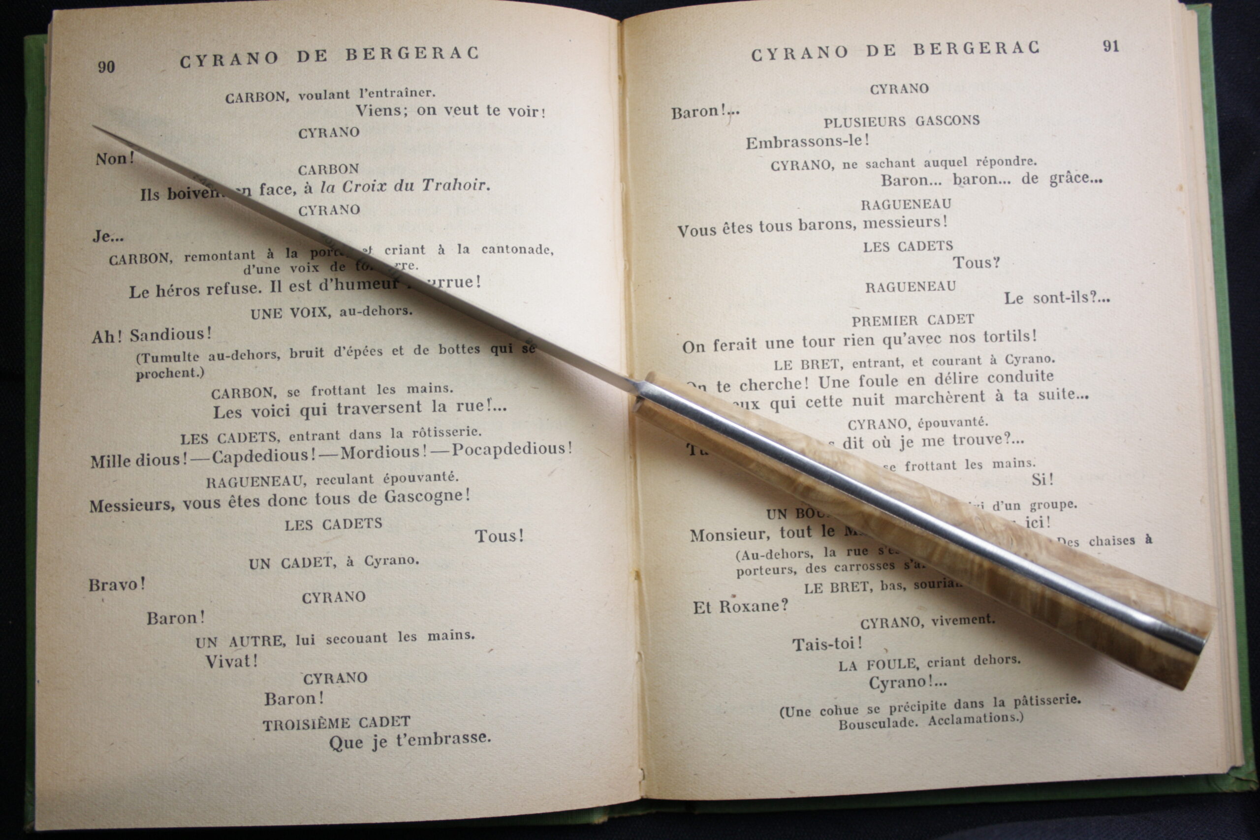 Utilitaire – Image 3